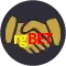 Partnerships
