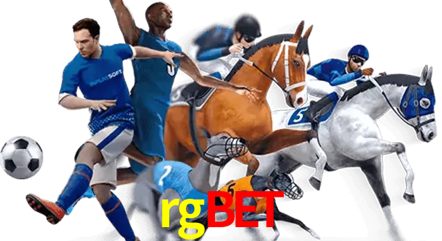 rgbet