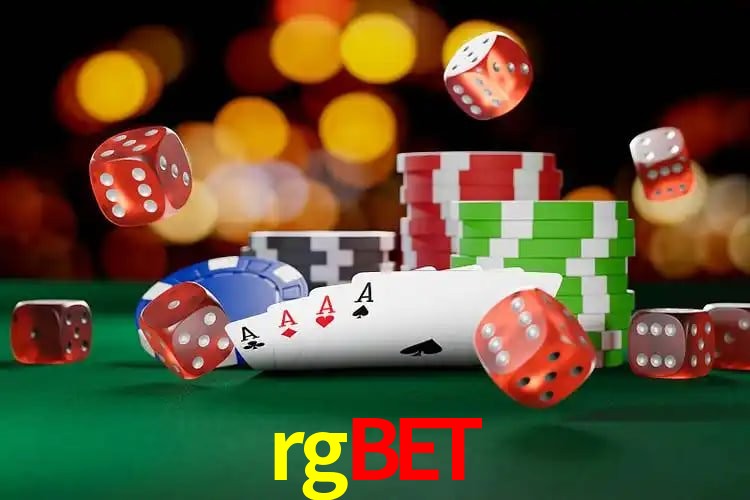 Requisitos do APK da rgbet para Android
