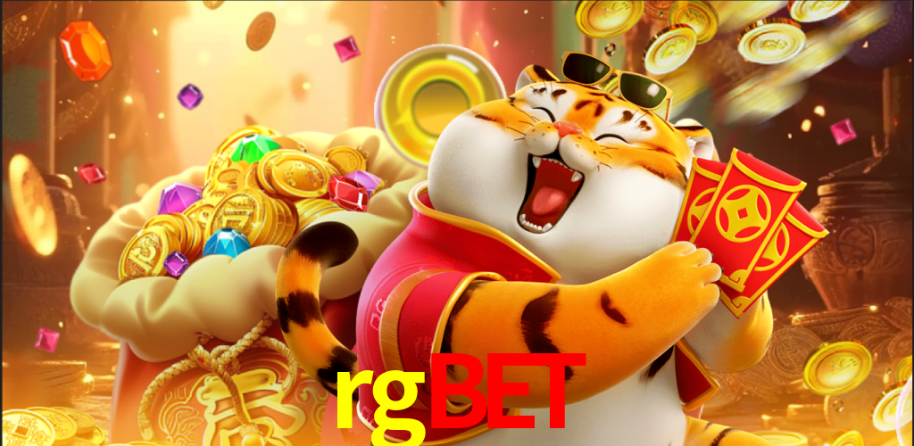 rgbet,rgbet.com