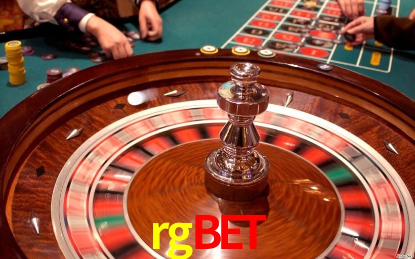 Apostas de Tênis rgbet