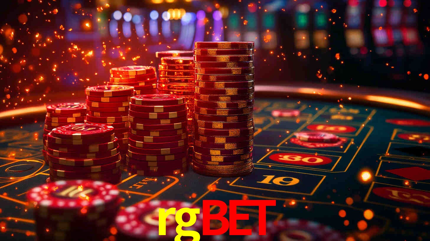 Ofertas Imperdíveis na rgbet: Promoções e Bônus Que Valem a Pena
