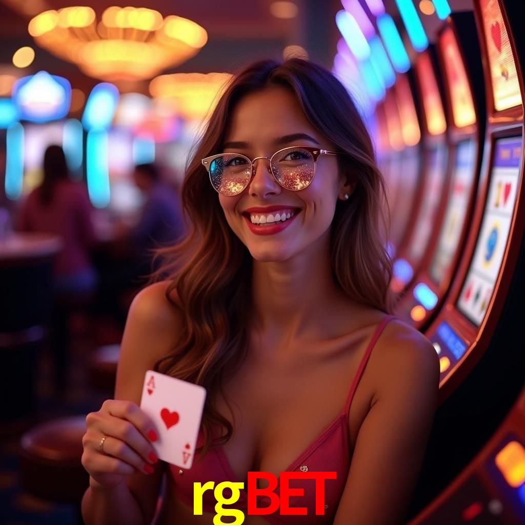 Football Betting rgbet
