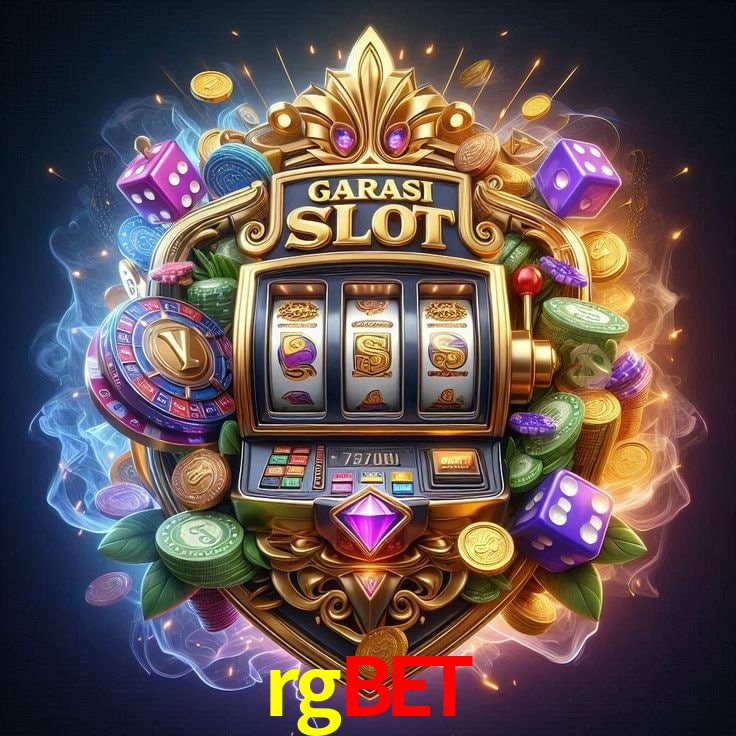 Requisitos do APK da rgbet para Android