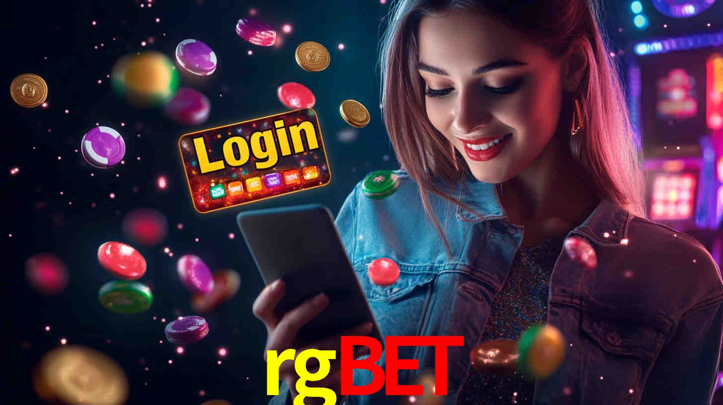 Descubra o Programa VIP da rgbet: Vantagens Exclusivas para Jogadores
