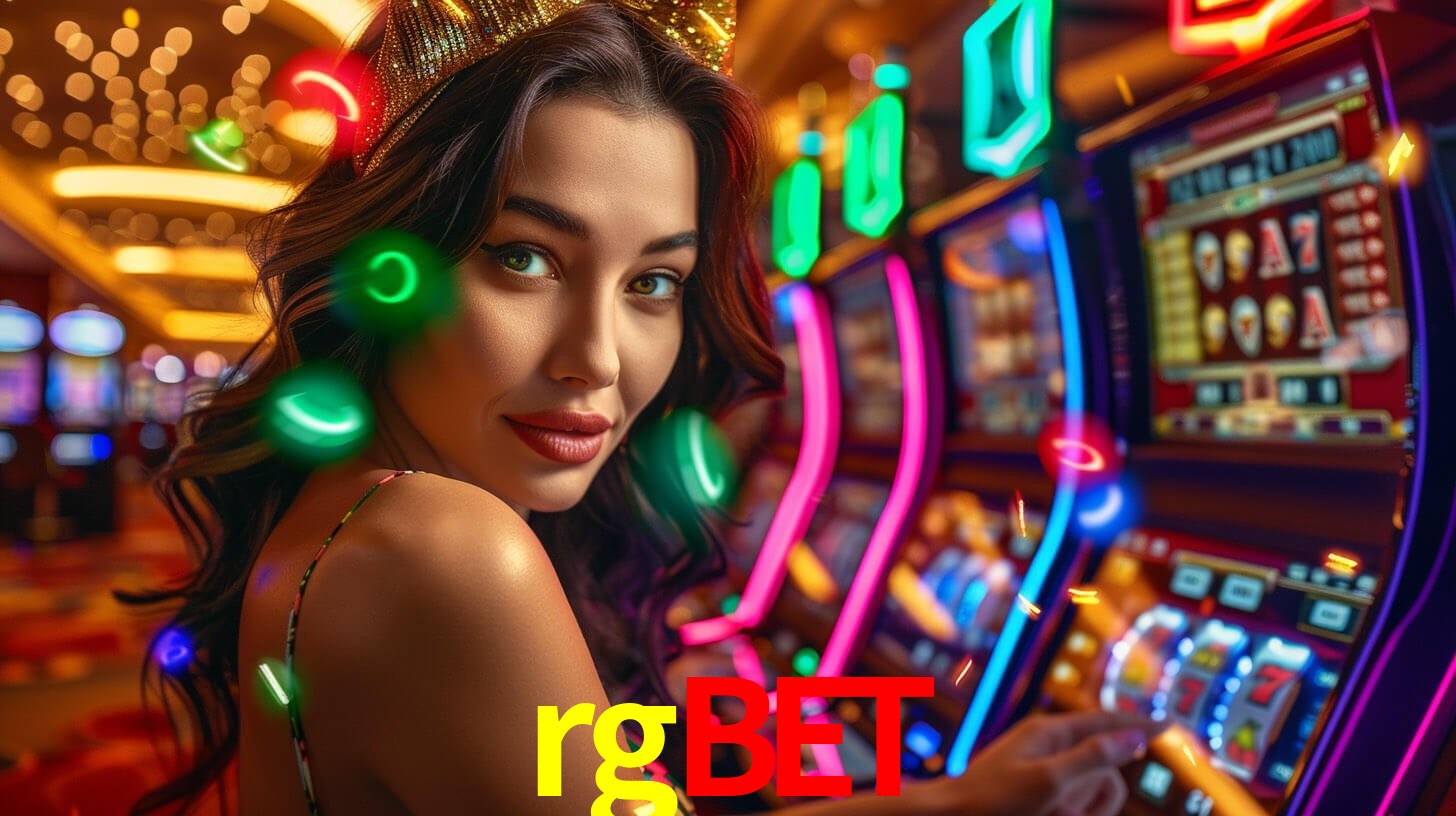 Comparação APP mobile vs versão web da rgbet