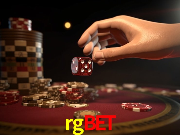 Ofertas Exclusivas rgbet