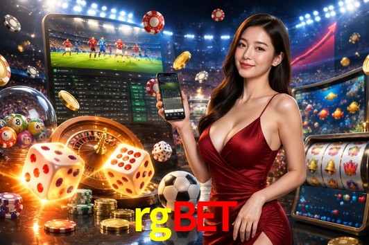 Games Directory rgbet