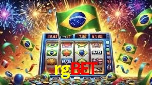 Game Statistics rgbet