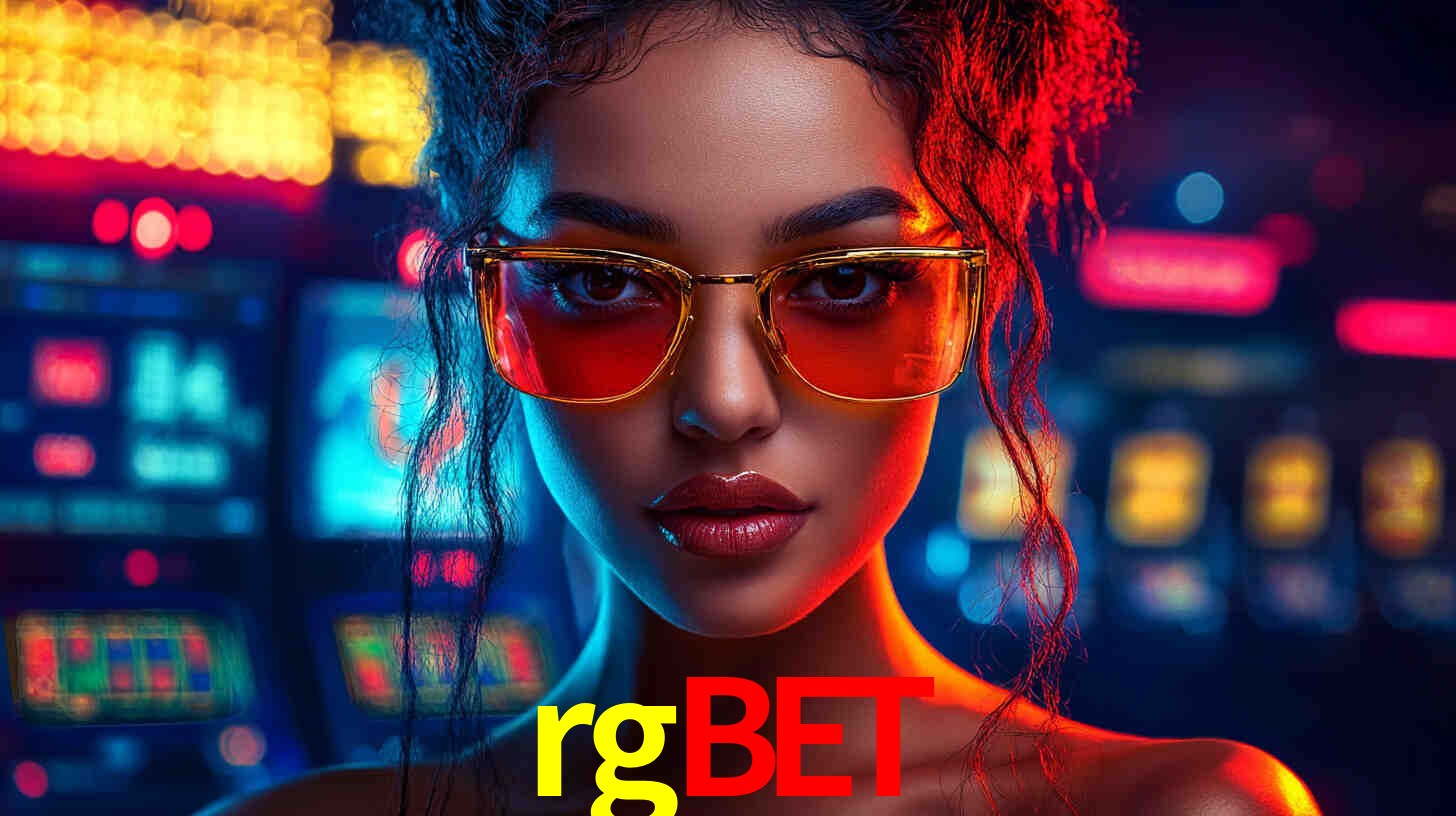 A Experiência Imersiva dos Cassinos Ao Vivo no rgbet