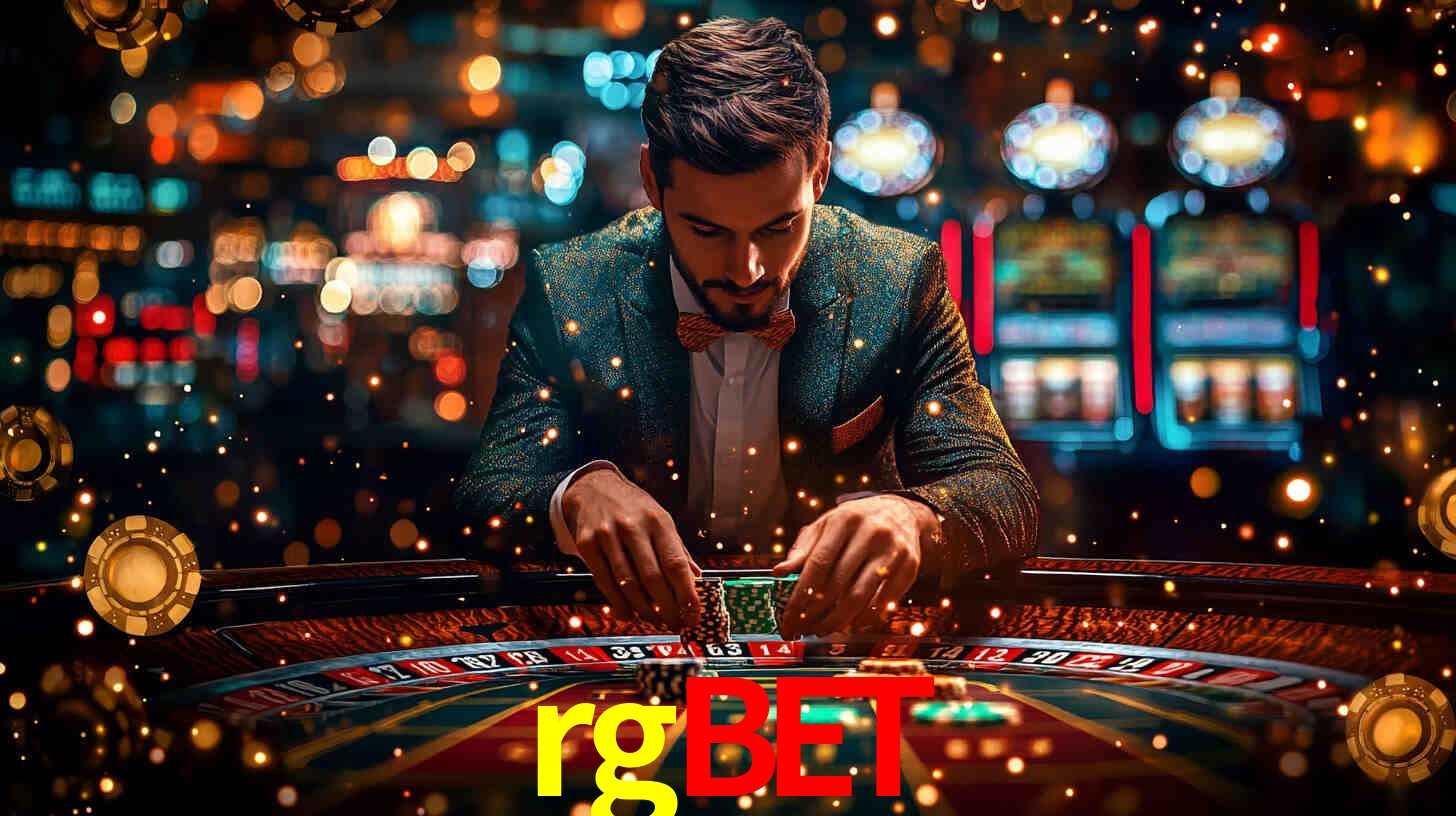 rgbet