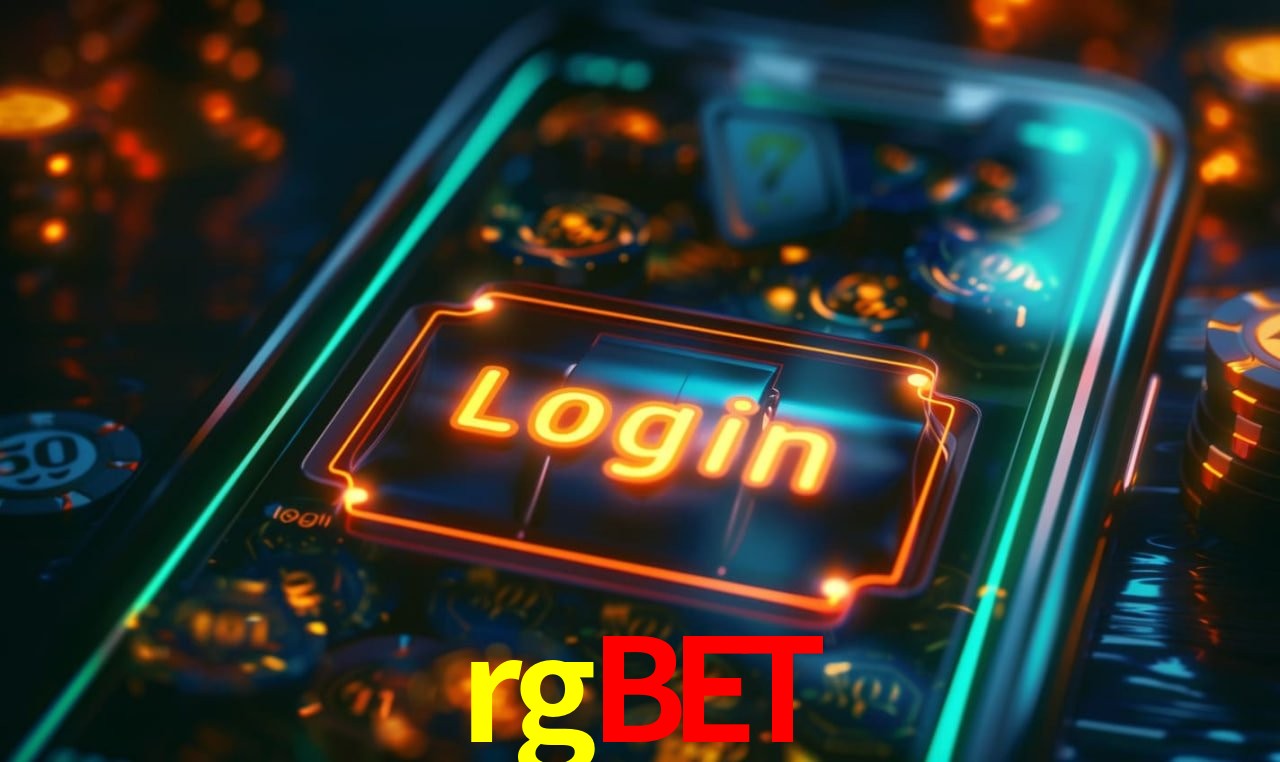 Spaceman Game rgbet