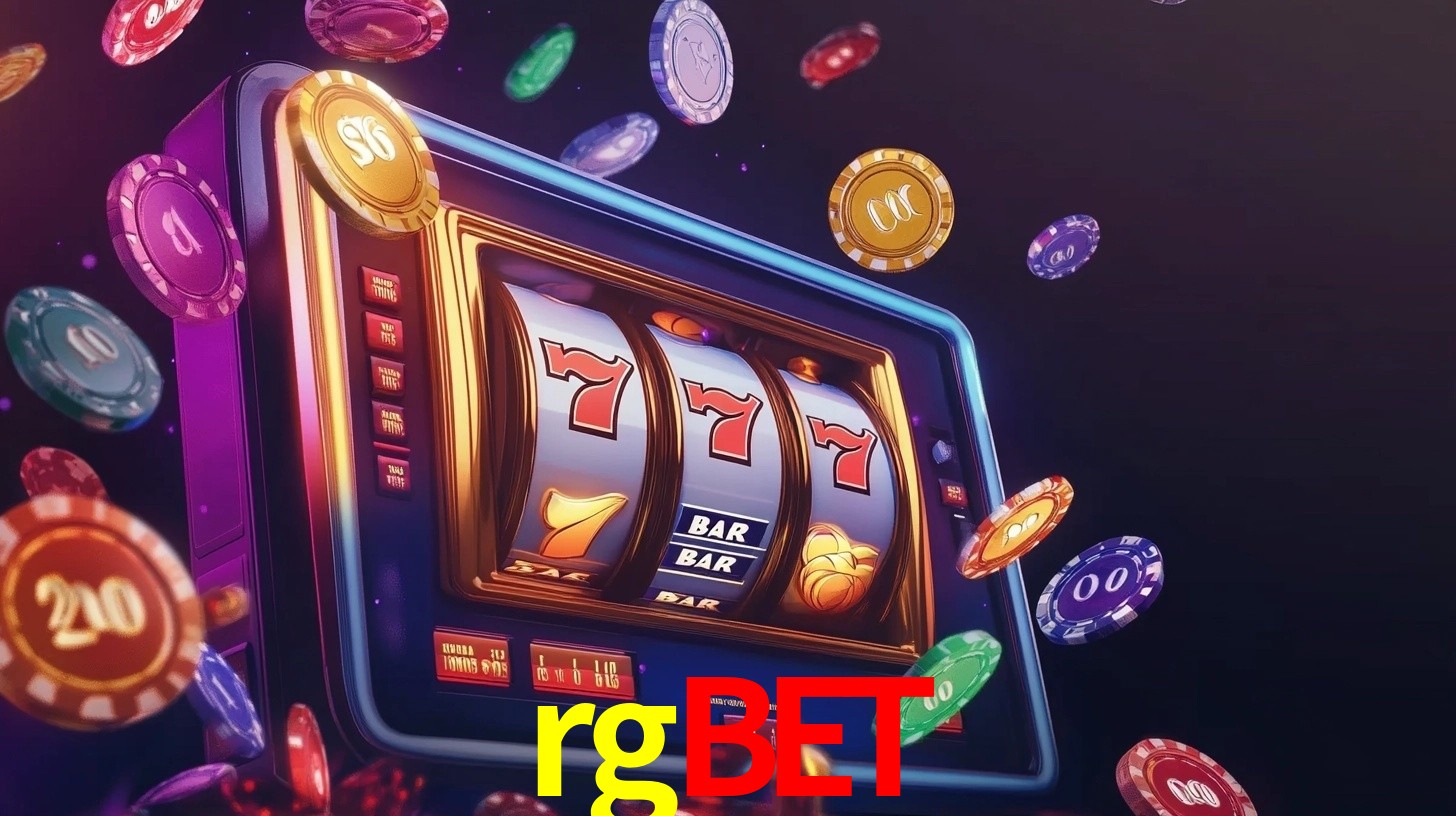 Premium Interface rgbet