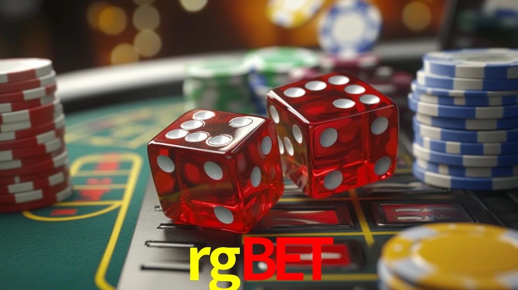 Exclusive Games rgbet