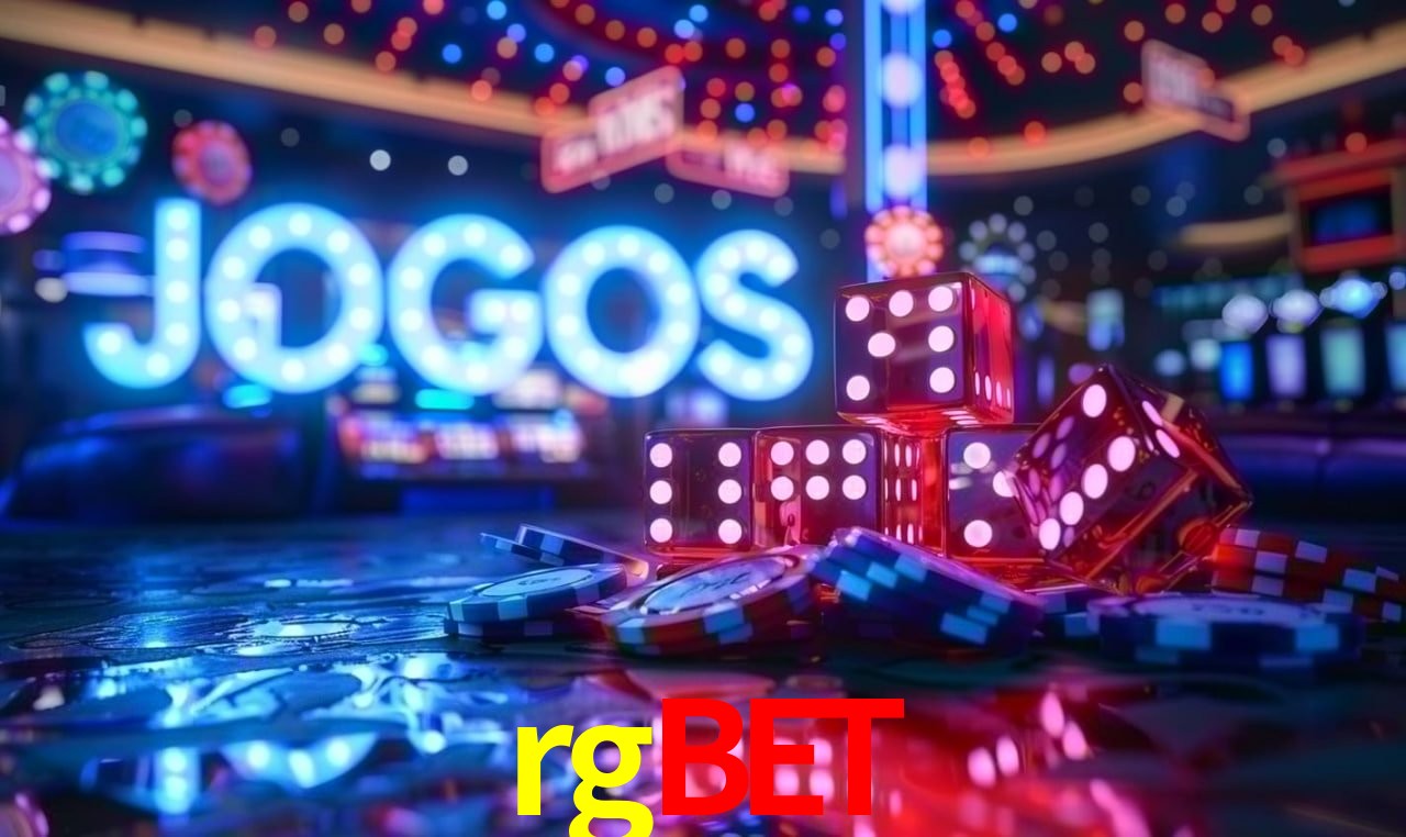 Estratégias Crash Games rgbet
