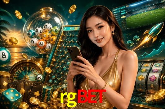 Quick Registration rgbet