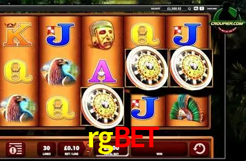 Descubra o Programa VIP da rgbet: Vantagens Exclusivas para Jogadores