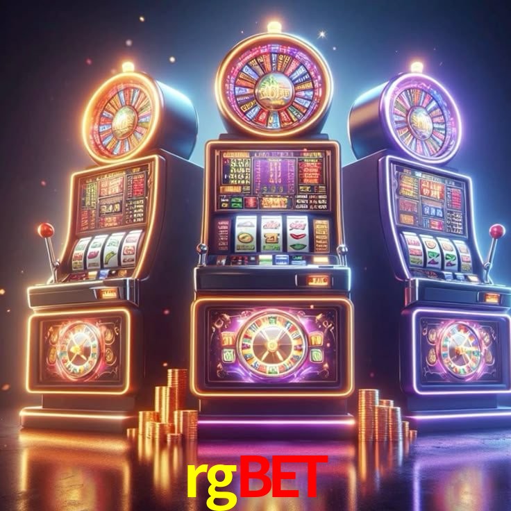rgbet