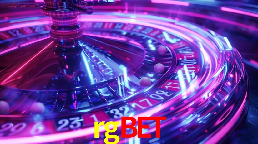 rgbet