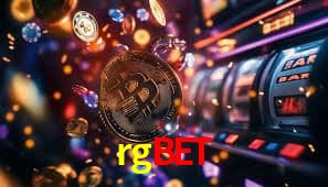 Programa VIP rgbet