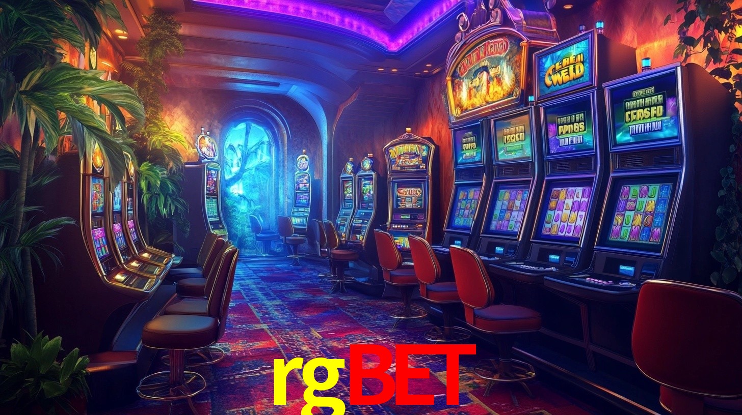 Instant EasyPaisa rgbet