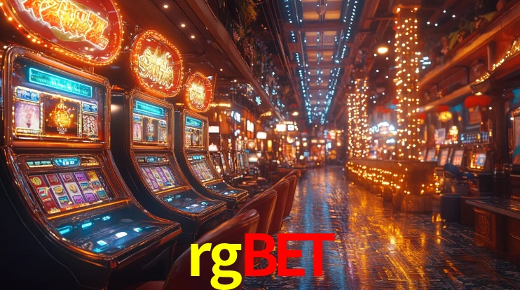 rgbet: Jogue Crash e Experimente Alta Recompensa Instantânea