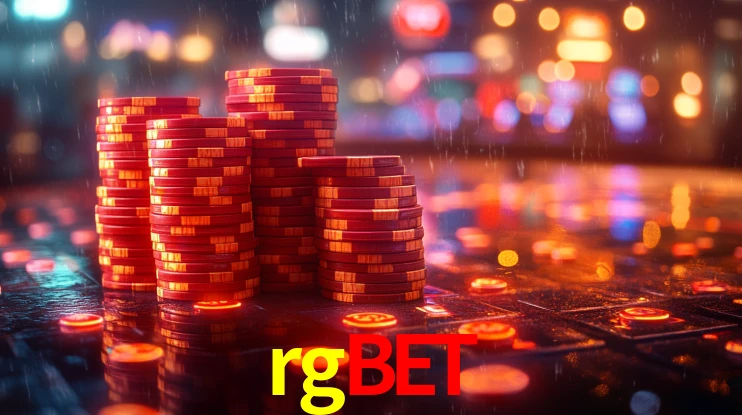 rgbet - Caça-Níqueis da Emoção Total - rgbet.com