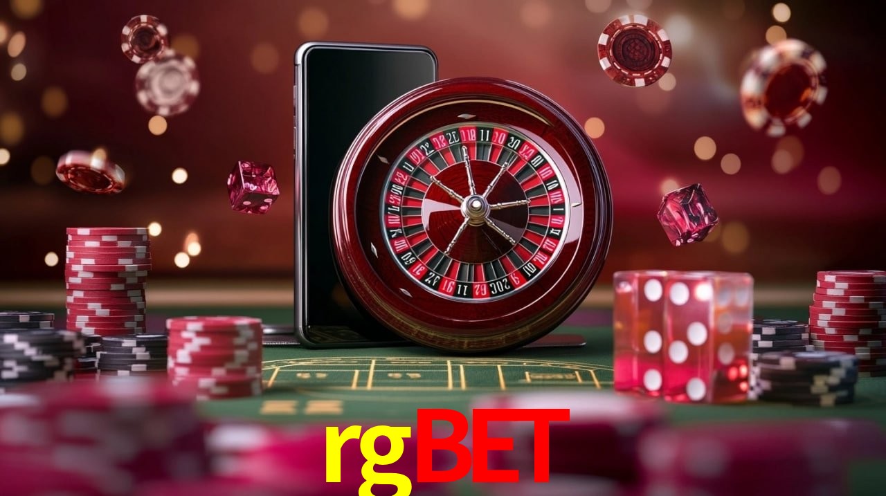 Crash Games Strategies rgbet