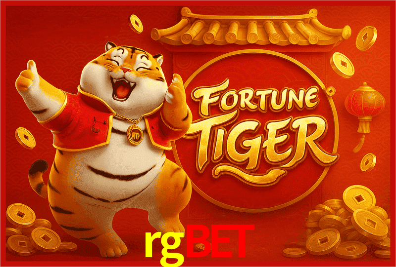 Jogo Aviator rgbet