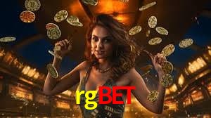 Statistics rgbet