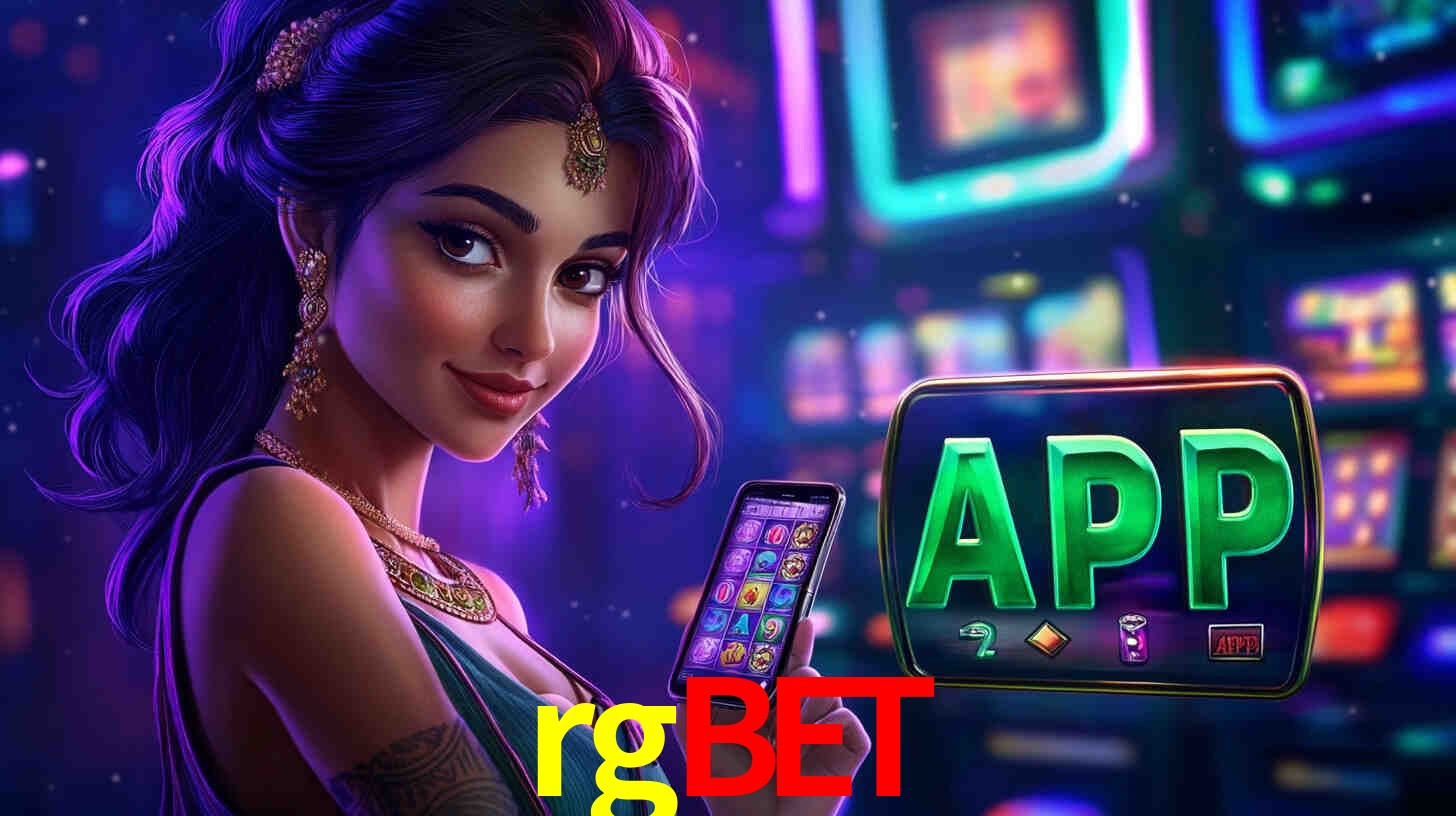 rgbet