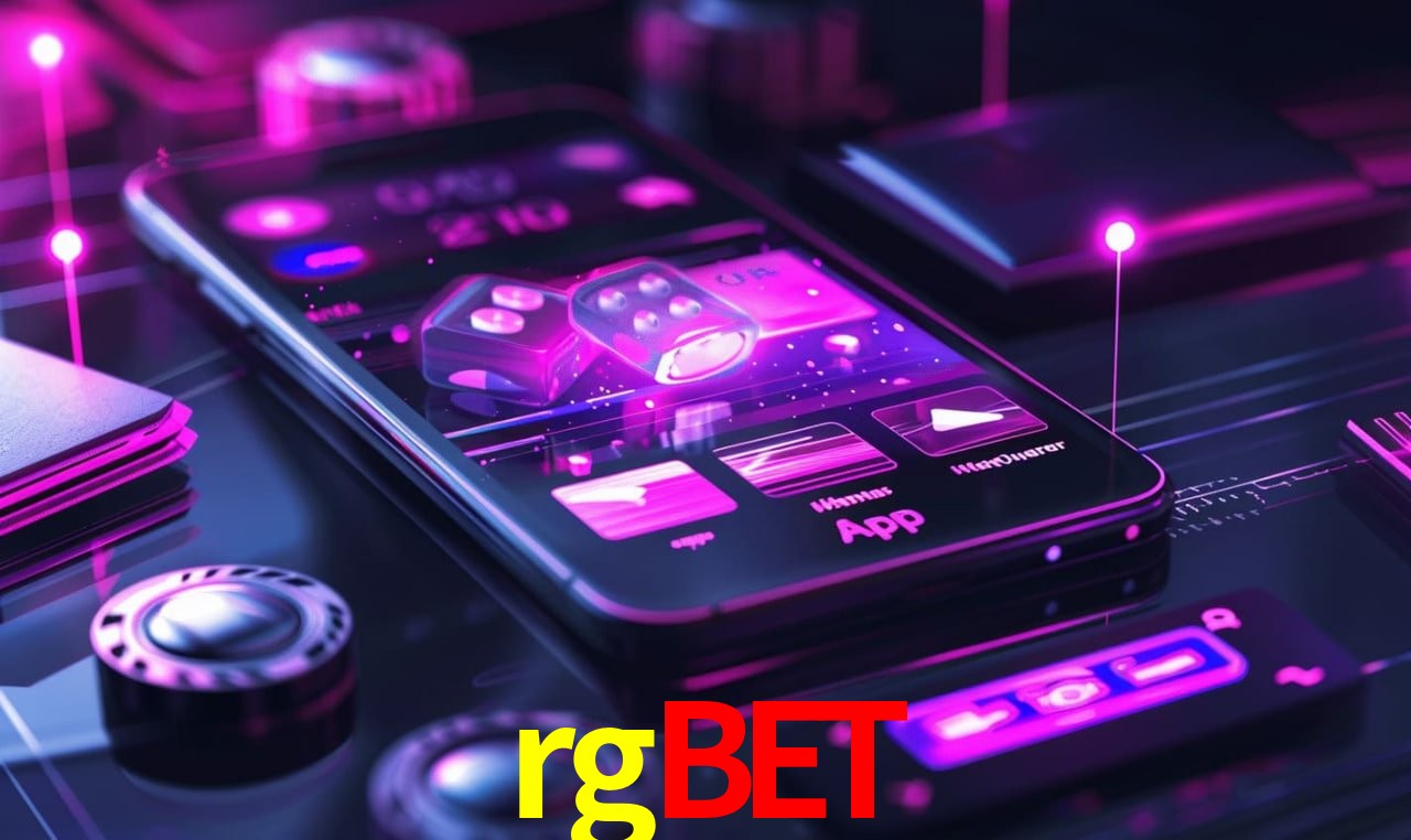 Crash Games Statistics rgbet