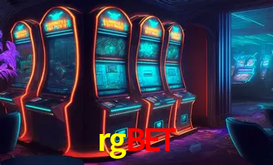 Desvendando o Mundo dos Jogos Virtuais na rgbet