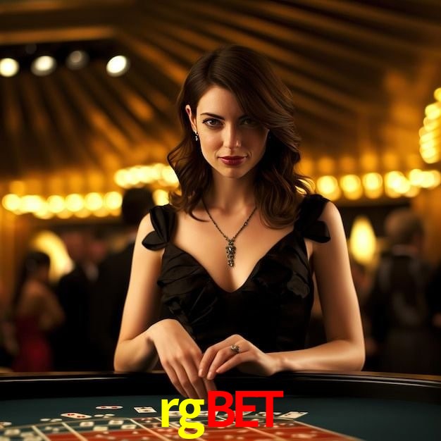 rgbet