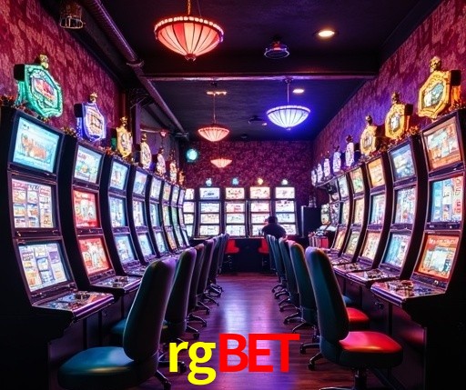 rgbet