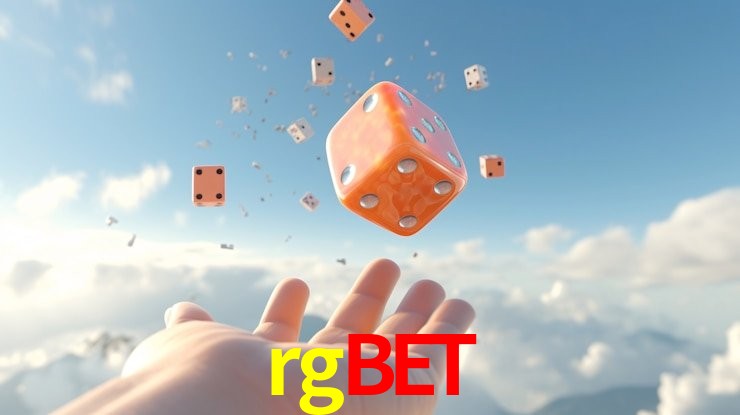 Live Casino rgbet