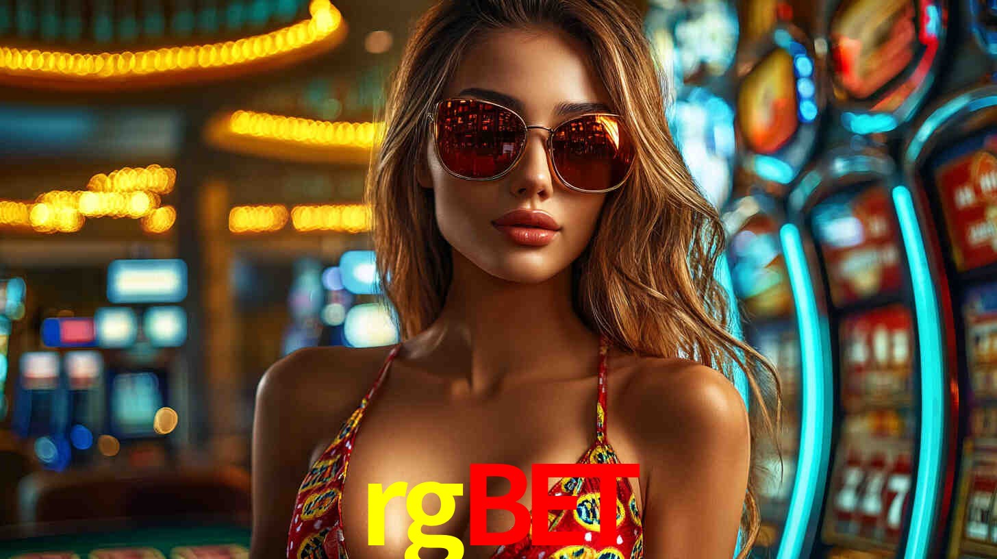 rgbet,rgbet.com