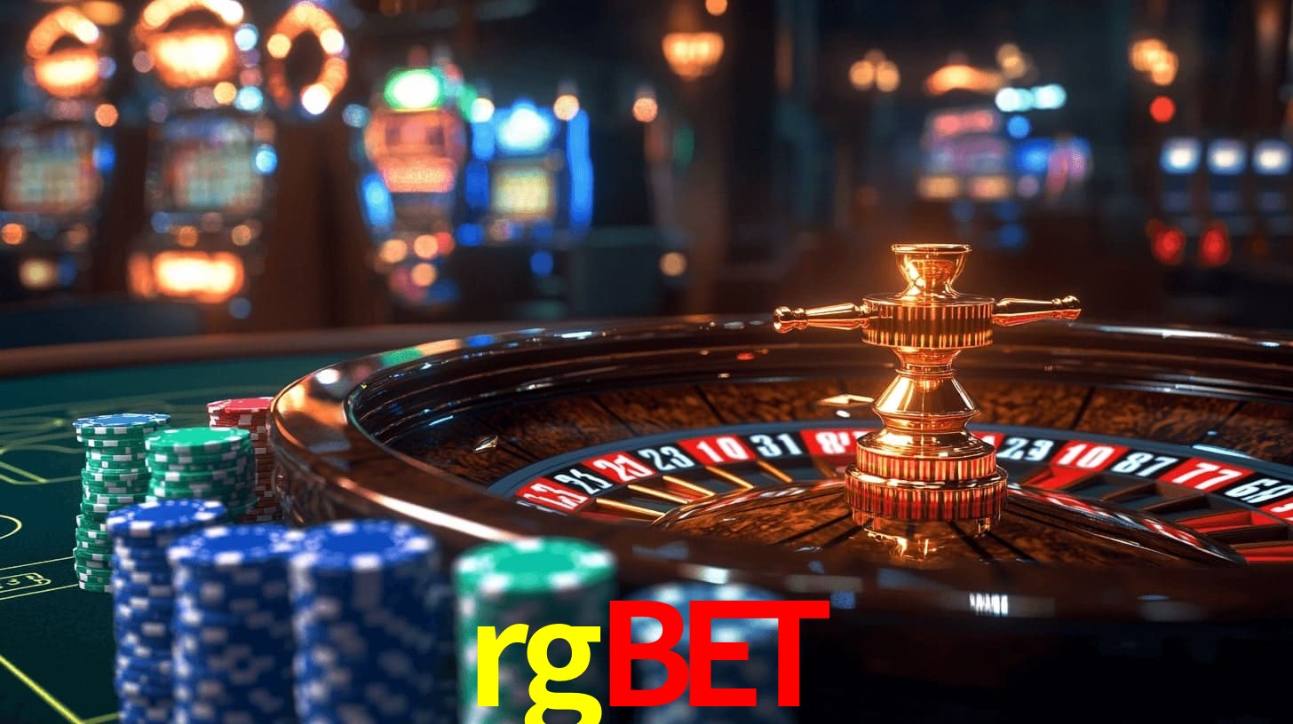 rgbet