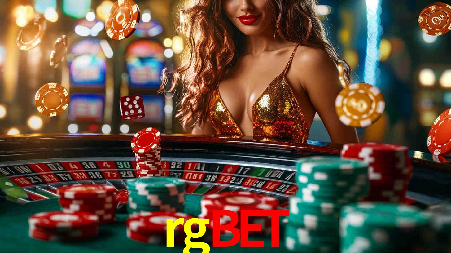 rgbet
