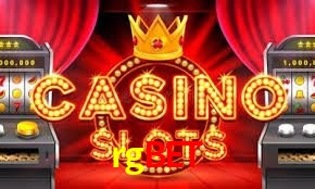 Player Reviews rgbet