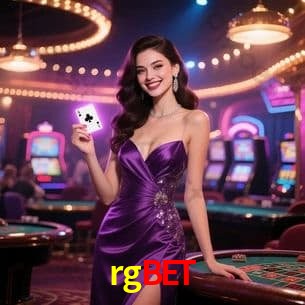 Estatísticas Esportivas rgbet