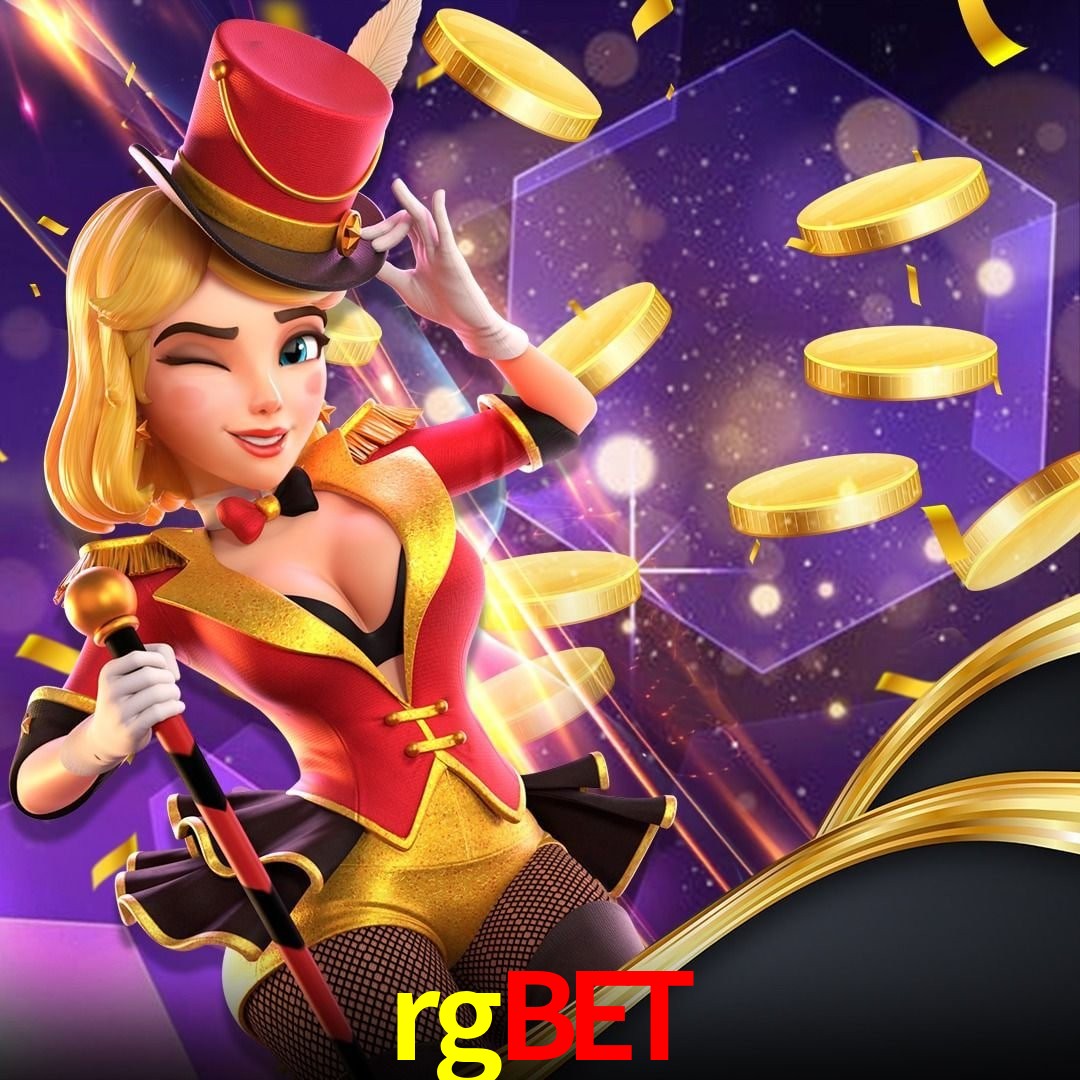 VIP Casino rgbet