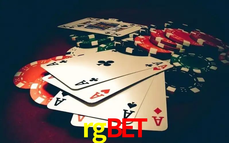 rgbet