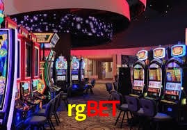 rgbet