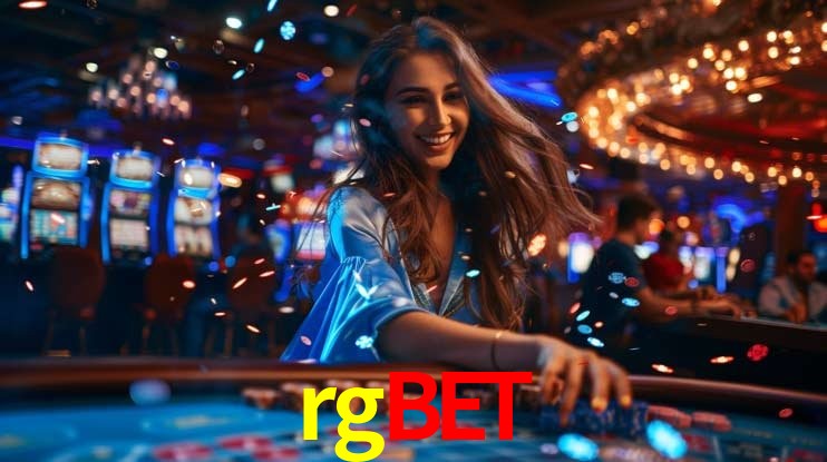 Tennis Betting rgbet