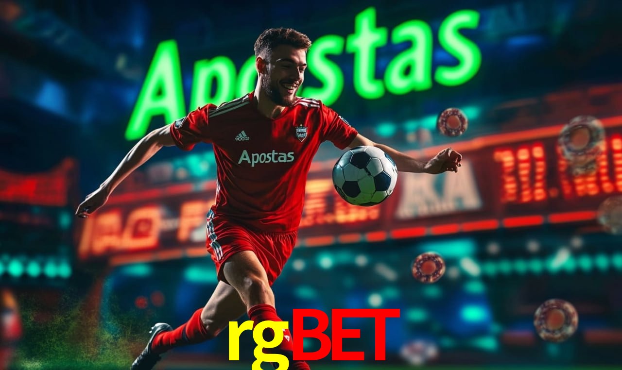 Jogo Spaceman rgbet