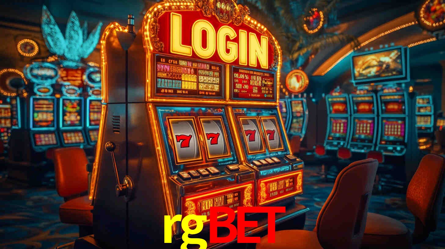 rgbet