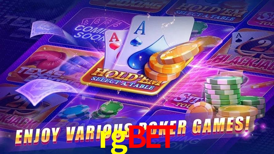 Interface Premium rgbet