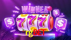 Basketball Betting rgbet