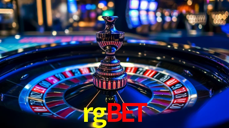 rgbet.com